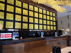 -武汉帝盛酒店(江汉路步行街店)