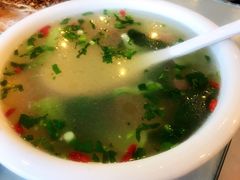 -迎宾楼(解放西街店)