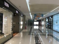 -麦凯乐(尚志大街店)