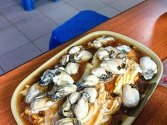 -燊记食店
