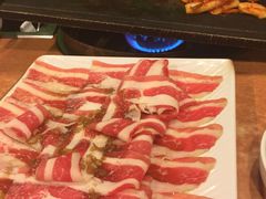 -香猪坊(五道口店)