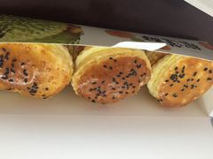 iphone_upload_pic-詹记桃酥(宿州路店)