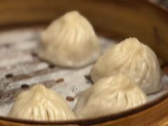 -南翔馒头店(豫园店)