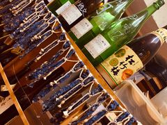 -胜代日本料理(云程巷小区店)
