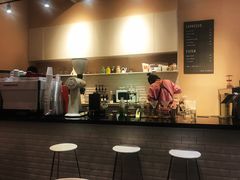 -双风车咖啡馆 Twin Windmills(六道口店)