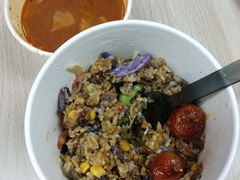 -就是卷儿Wrap and Roll(宣化路店)