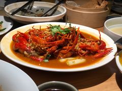 -荣小馆(杭州大厦店)