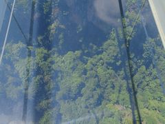 -天台山琼台仙谷景区