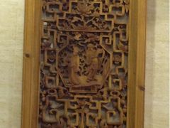 iphone_upload_pic-张记牛肉面馆(天津路店)