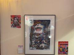 -炉胜·炉端烧·居酒屋