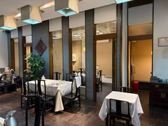 -到家尝北京菜(西坝河店)