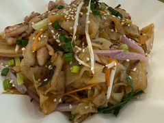 -金华安大酒楼·老牌潮菜·粤式茶点(东方国际店)