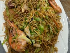 -品鲜海鲜餐厅(黄厝店)