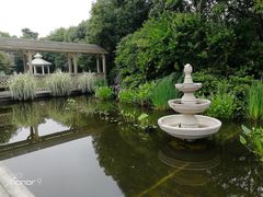 -红星美凯龙(上海沪南店)