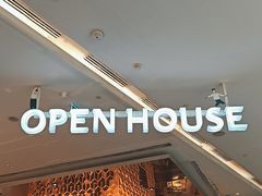 -Open House(Central Embassy)