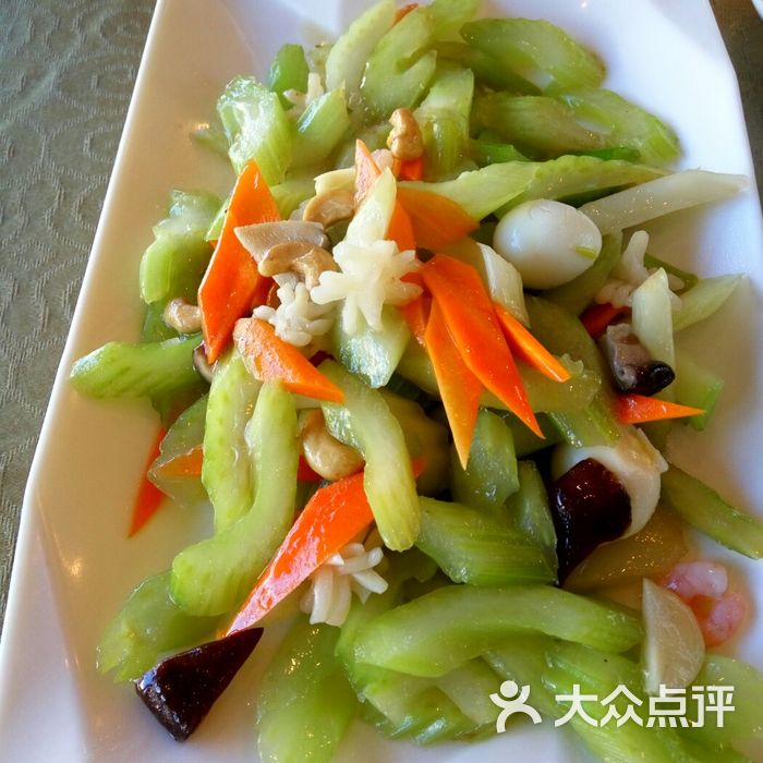 开封小炒                 qk326b94c6           兆佳萱宁