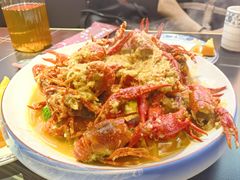 -京悦南门涮羊肉·羊蝎子火锅(田林路店)