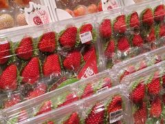 -胖东来生活广场(健康路店)