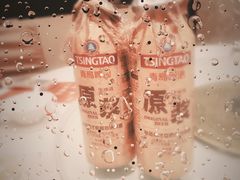 -真爱中国餐馆·年华店(朱雀大街店)