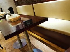 -熙盛源(复兴路店)