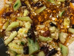 -大圣甲(汉口店)