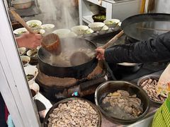 -甘记肥肠粉(马鞍北路店)