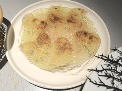 -三生三味密宗川菜·江景餐厅(来福士店)