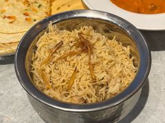 -木尔坦·Multan巴基斯坦清真餐厅halal(大智嘉园店)
