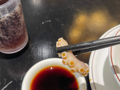 -健眺小海鲜(临海后山店)