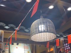 -富正毅三下锅(体育馆店)