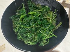 -聚味瞿记·龙虾堂(咸嘉湖店)
