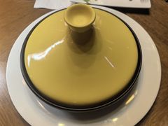 -Tajine Moroccan塔金摩洛哥中东餐厅
