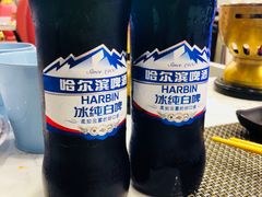 -澜悦港海鲜体验主题餐厅