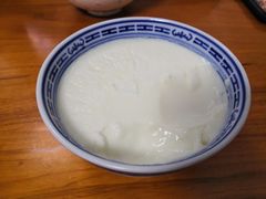 -韵姐牛奶甜品世家