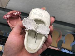 -CHARLES&KEITH(城西银泰店)