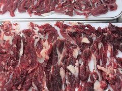 -福合埕牛肉火锅(长平国新店)
