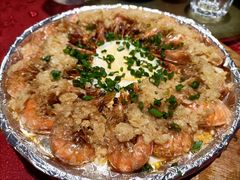 -东沙小镇主题餐厅(下沙店)