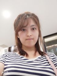 -上禾 HAIR SALON