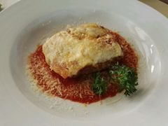 -意大利农场度假村