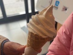 -汉堡王(南京高淳富克斯店)