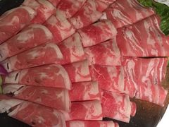 -哥老官重庆美蛙鱼头(宝山龙湖店)