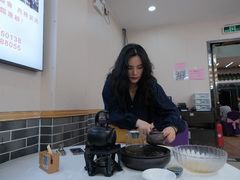 -有腥气私房菜·寻味顺德