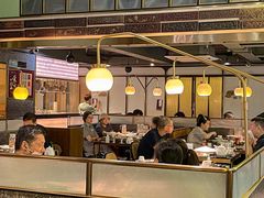 -顺峰顺水顺德菜(龙华店)