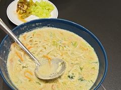 -杏花村水席楼·洛阳水席(老城十字街店)