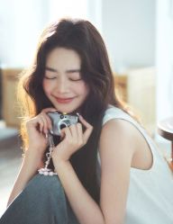 -WAVE SODA摄影工作室