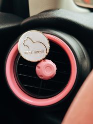 -香遇沙龙香水·调香·团建