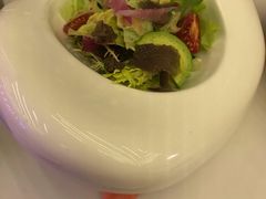 -西山人家·二十年老字号农家菜(旺山店)