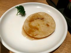 -石家庄万象城