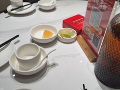 -豫见湘土情(工人路店)