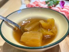 -牛腩之旅·牛腩牛杂煲(光启城美食城店)